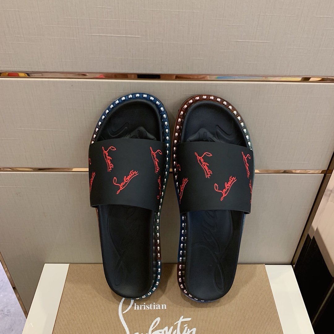 Mila's Edit - Premium Luxury Goods and Accessories - AFFORDABLE LUXURY HEELS - 7918