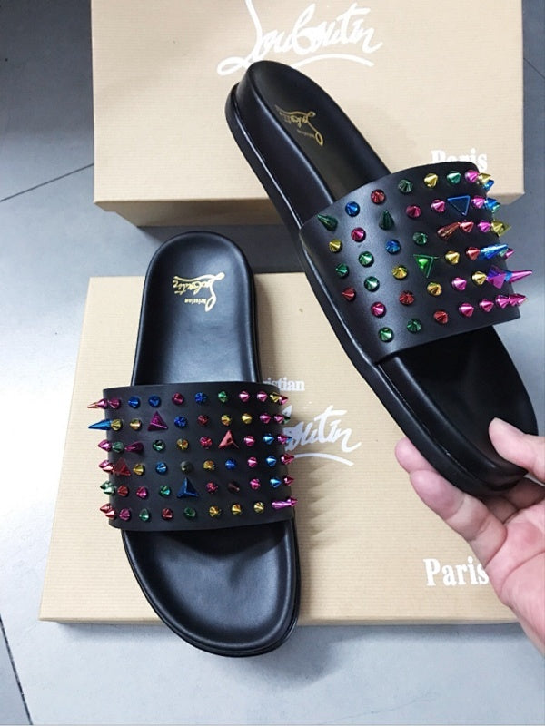 Mila's Edit - DESIGNER HEELS FOR WOMEN - AFFORDABLE LUXURY HEELS - 8084