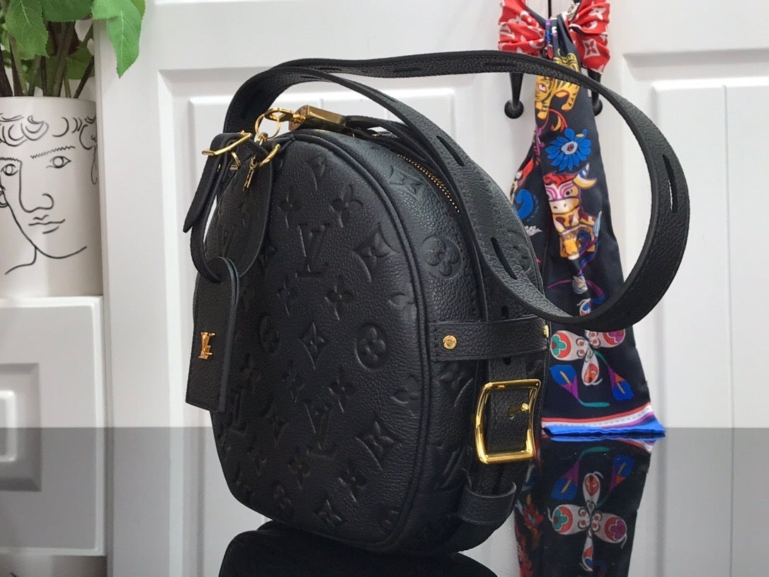 Mila's Edit - Premium Luxury Goods and Accessories - AFFORDABLE LUXURY BAGS - 4322
