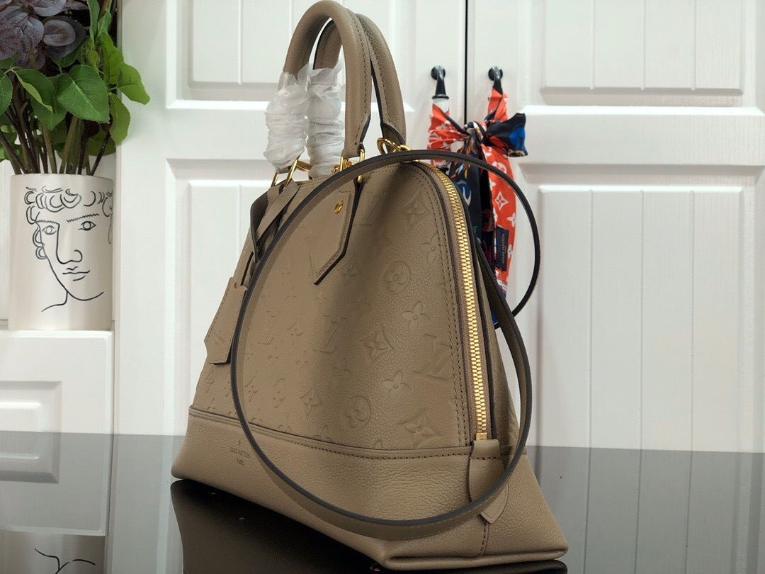 Mila's Edit - DESIGNER BAGS FOR WOMEN - AFFORDABLE LUXURY BAGS - 4260