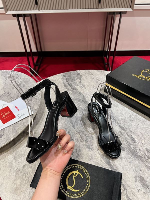 Mila's Edit - DESIGNER HEELS FOR WOMEN - AFFORDABLE LUXURY HEELS - 8100