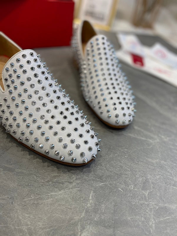 Mila's Edit - DESIGNER HEELS FOR WOMEN - AFFORDABLE LUXURY HEELS - 8304