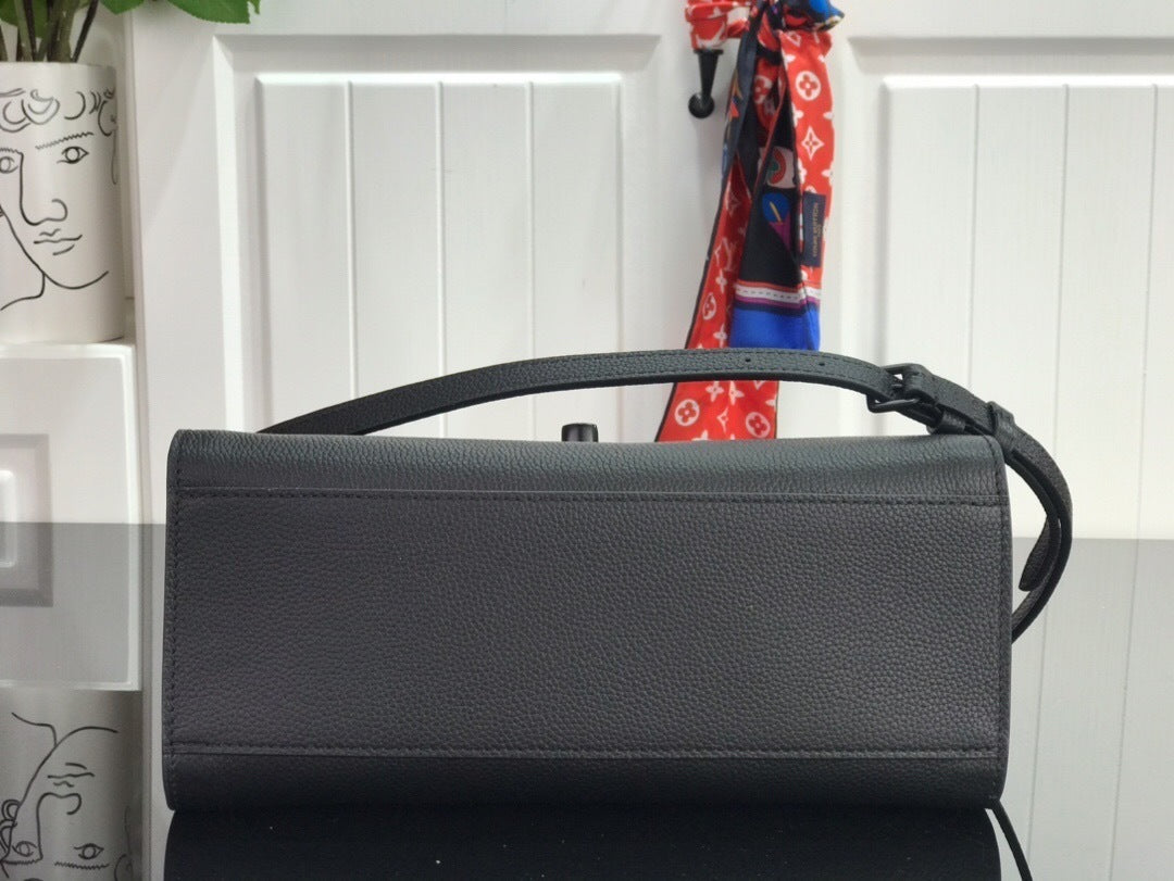 Mila's Edit - High-Quality Designer Products for You - AFFORDABLE LUXURY BAGS - 4295