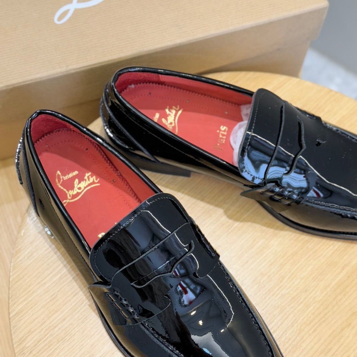 Mila's Edit - DESIGNER HEELS FOR WOMEN - AFFORDABLE LUXURY HEELS - 8280