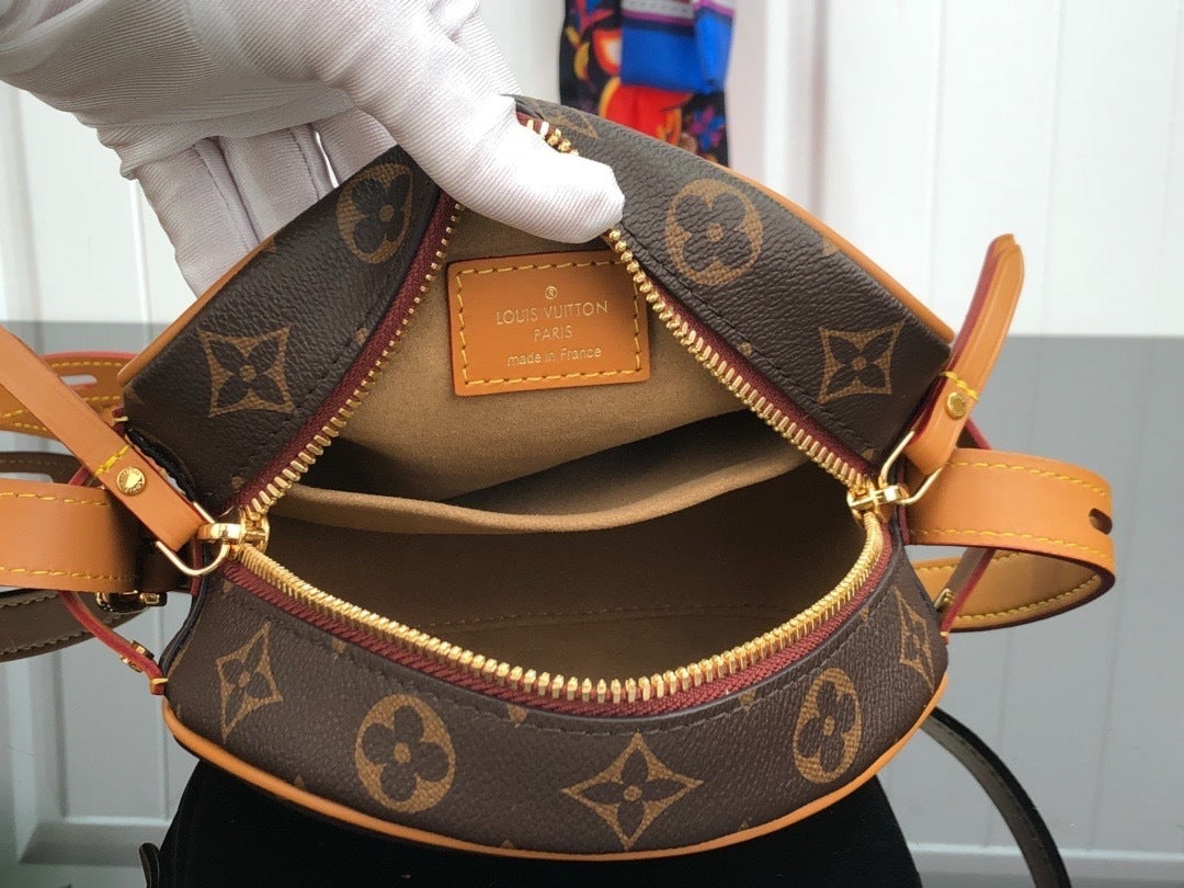 Mila's Edit - Premium Luxury Goods and Accessories - AFFORDABLE LUXURY BAGS - 4290
