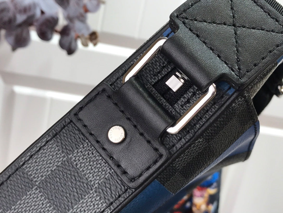 Mila's Edit - Best High-End Brands in One Place - AFFORDABLE LUXURY BAGS - 4329