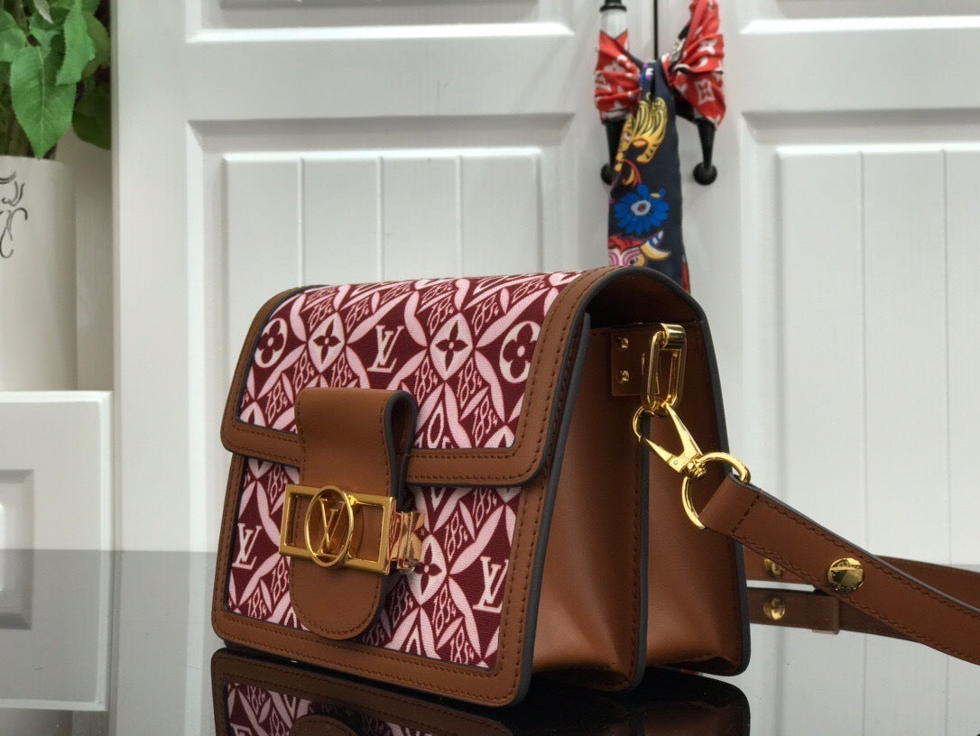 Mila's Edit - High-Quality Designer Products for You - AFFORDABLE LUXURY BAGS - 4367