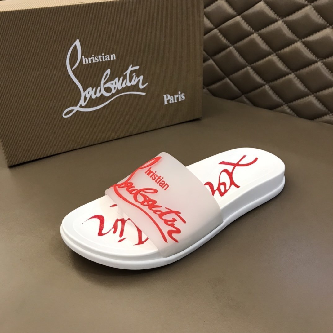 Mila's Edit - Premium Luxury Goods and Accessories - AFFORDABLE LUXURY HEELS - 7914