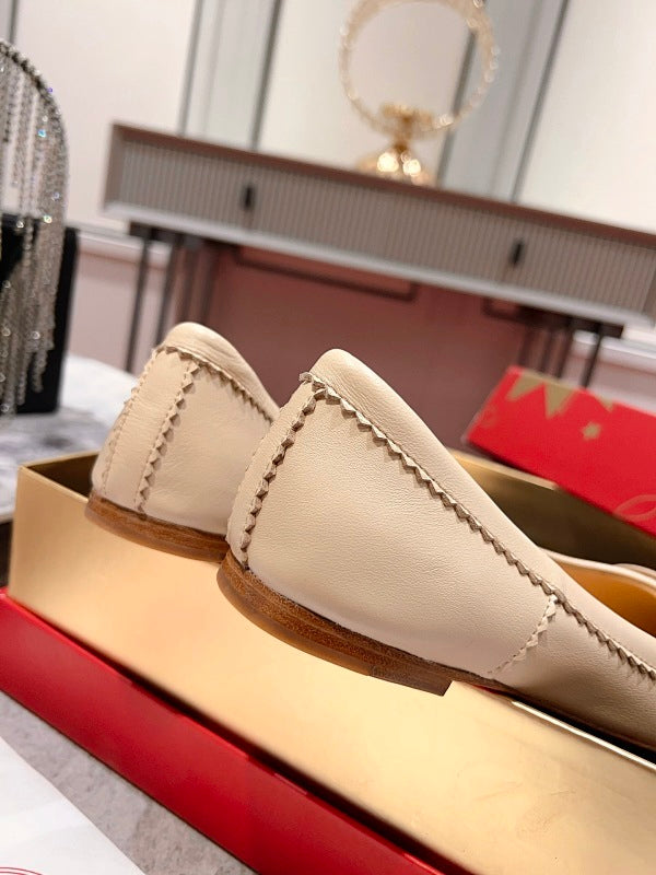 Mila's Edit - High-Quality Designer Products for You - AFFORDABLE LUXURY HEELS - 8231