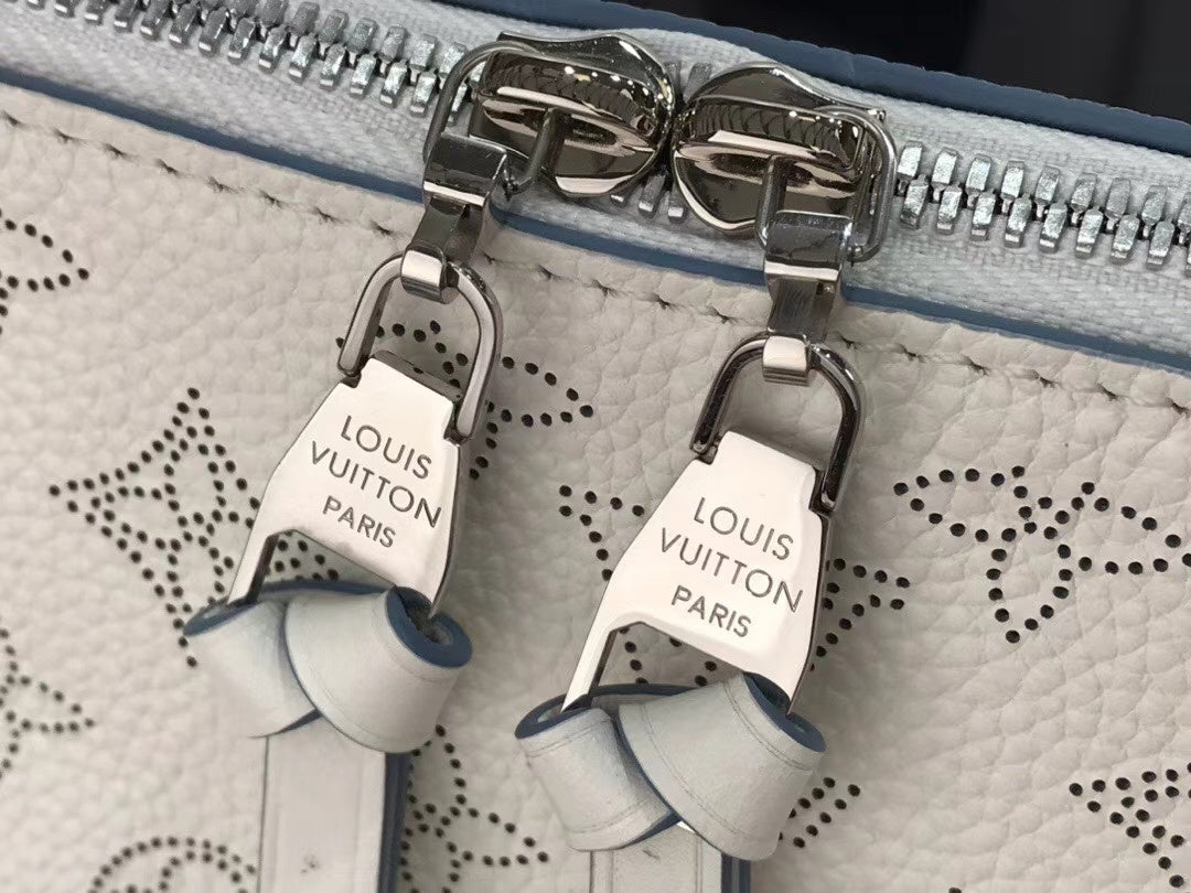 Mila's Edit - Premium Luxury Goods and Accessories - AFFORDABLE LUXURY BAGS - 4282