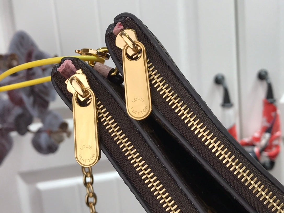 Mila's Edit - DESIGNER BAGS FOR WOMEN - AFFORDABLE LUXURY BAGS - 4340