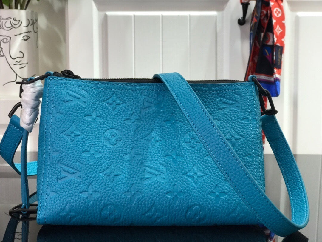 Mila's Edit - DESIGNER BAGS FOR WOMEN - AFFORDABLE LUXURY BAGS - 4280