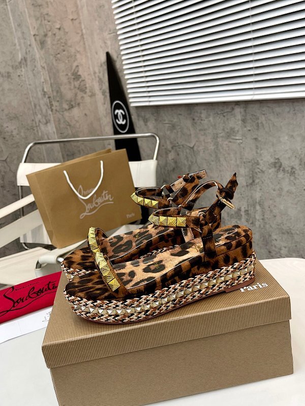 Mila's Edit - Premium Luxury Goods and Accessories - AFFORDABLE LUXURY HEELS - 8070