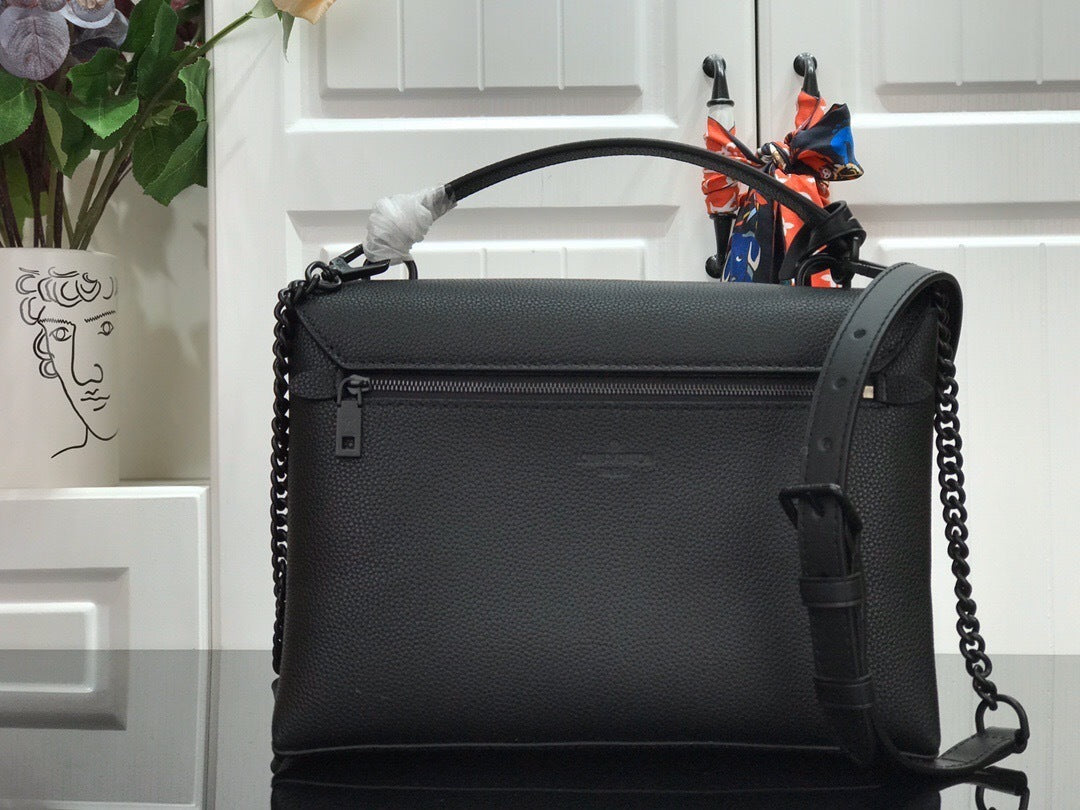 Mila's Edit - High-Quality Designer Products for You - AFFORDABLE LUXURY BAGS - 4255