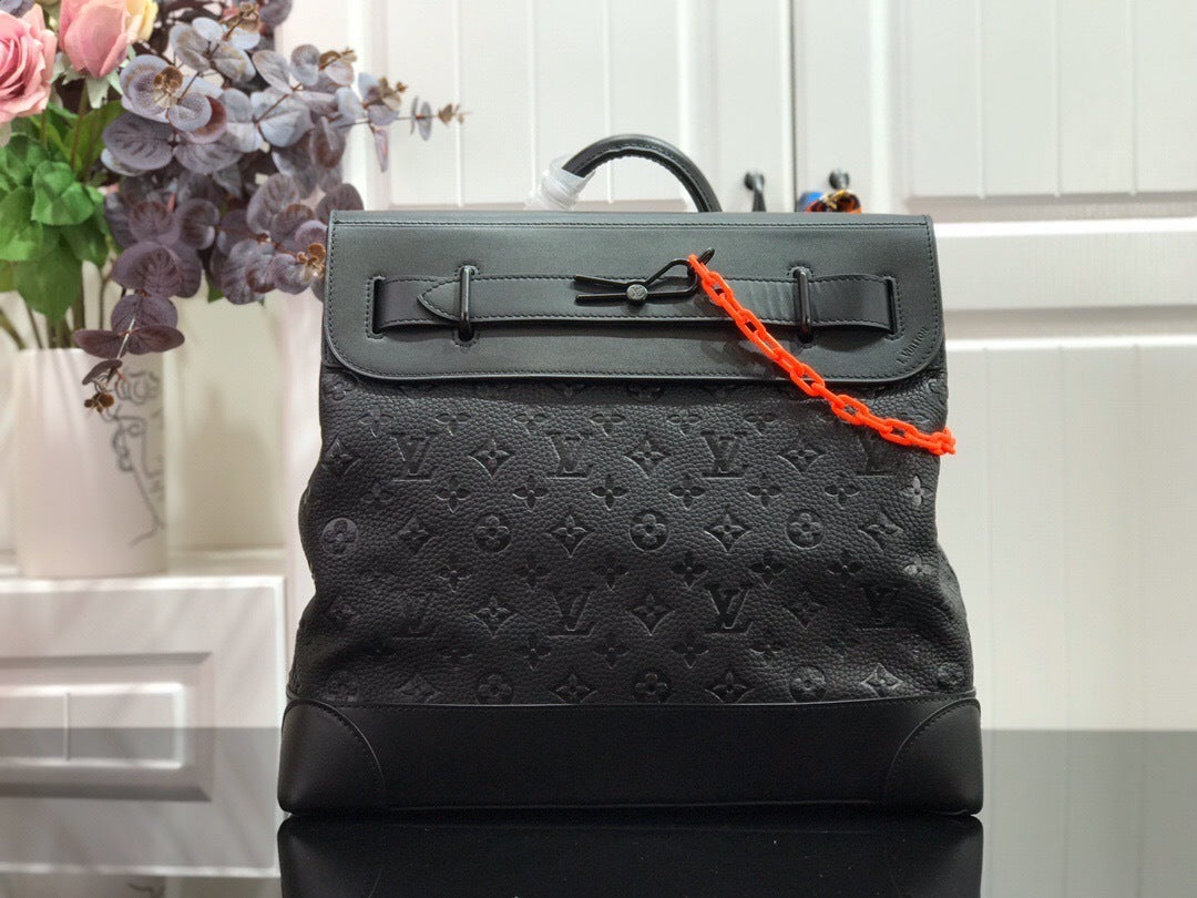 Mila's Edit - High-Quality Designer Products for You - AFFORDABLE LUXURY BAGS - 4347