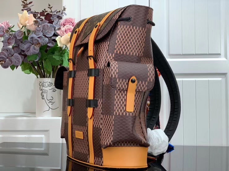 Mila's Edit - DESIGNER BAGS FOR WOMEN - AFFORDABLE LUXURY BAGS - 4332