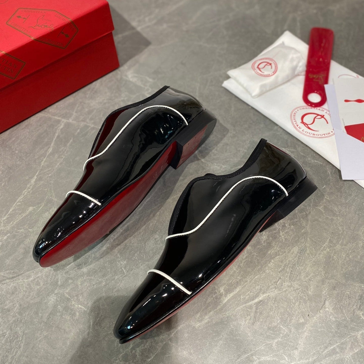 Mila's Edit - High-Quality Designer Products for You - AFFORDABLE LUXURY HEELS - 8251