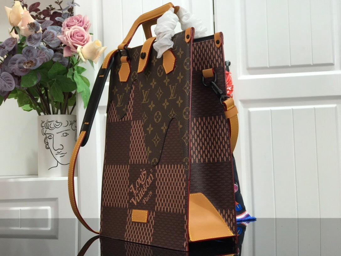 Mila's Edit - Best High-End Brands in One Place - AFFORDABLE LUXURY BAGS - 4333