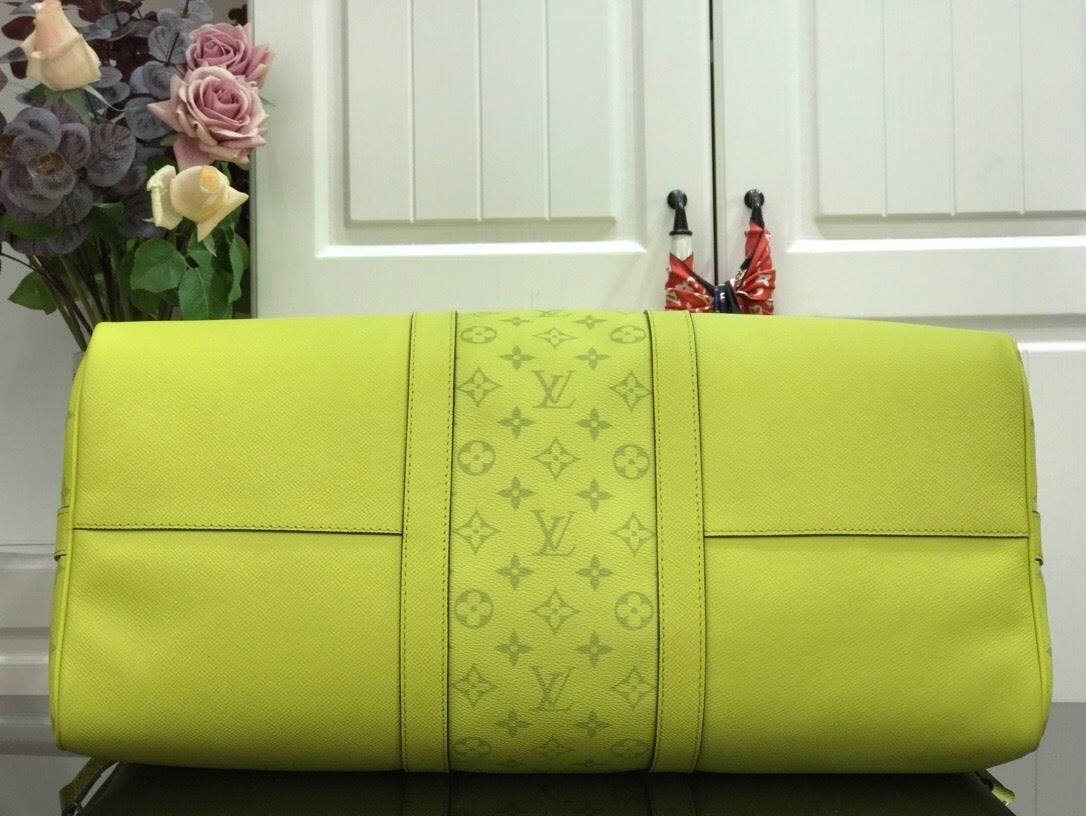 Mila's Edit - High-Quality Designer Products for You - AFFORDABLE LUXURY BAGS - 4319