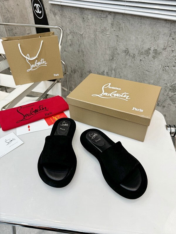 Mila's Edit - Best High-End Brands in One Place - AFFORDABLE LUXURY HEELS - 8121