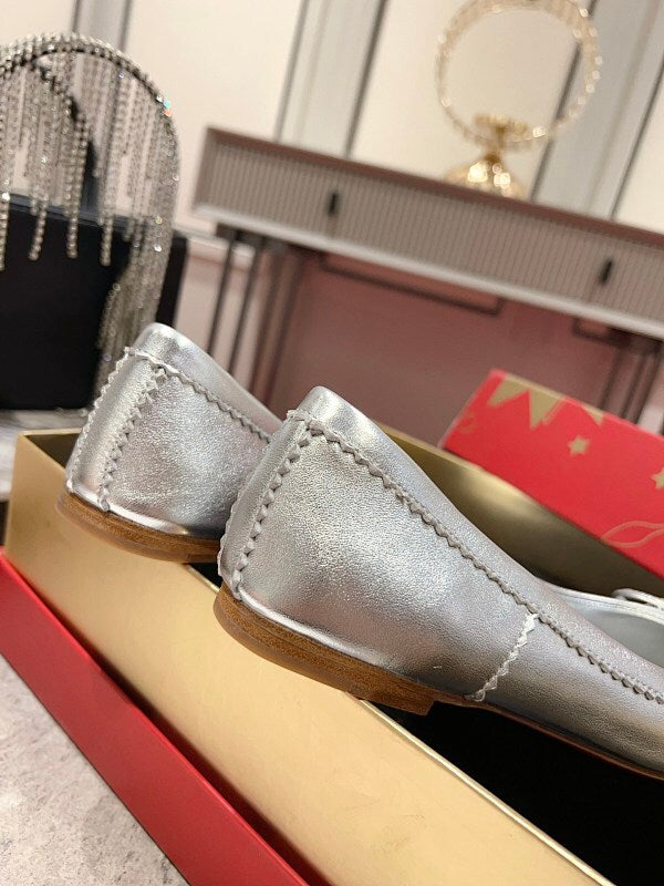 Mila's Edit - Best High-End Brands in One Place - AFFORDABLE LUXURY HEELS - 8233