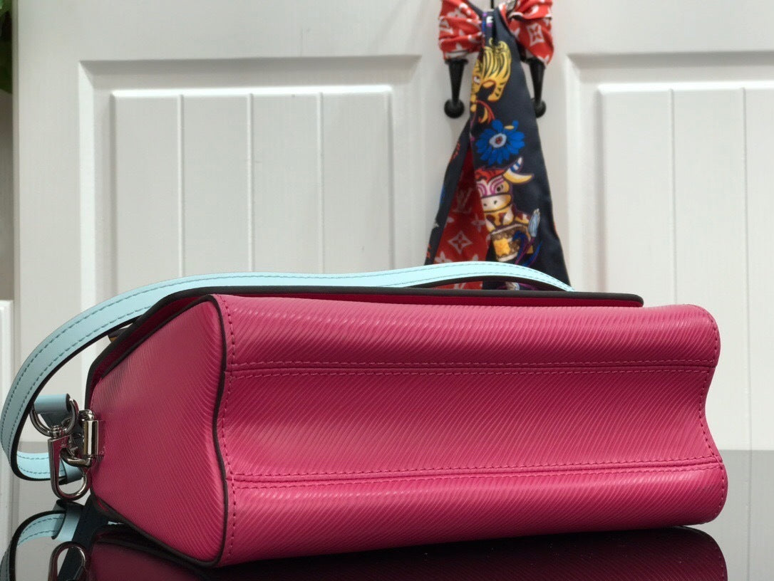 Mila's Edit - Best High-End Brands in One Place - AFFORDABLE LUXURY BAGS - 4249