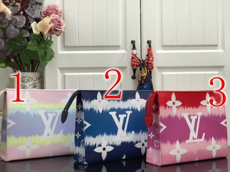 Mila's Edit - Premium Luxury Goods and Accessories - AFFORDABLE LUXURY BAGS - 4354