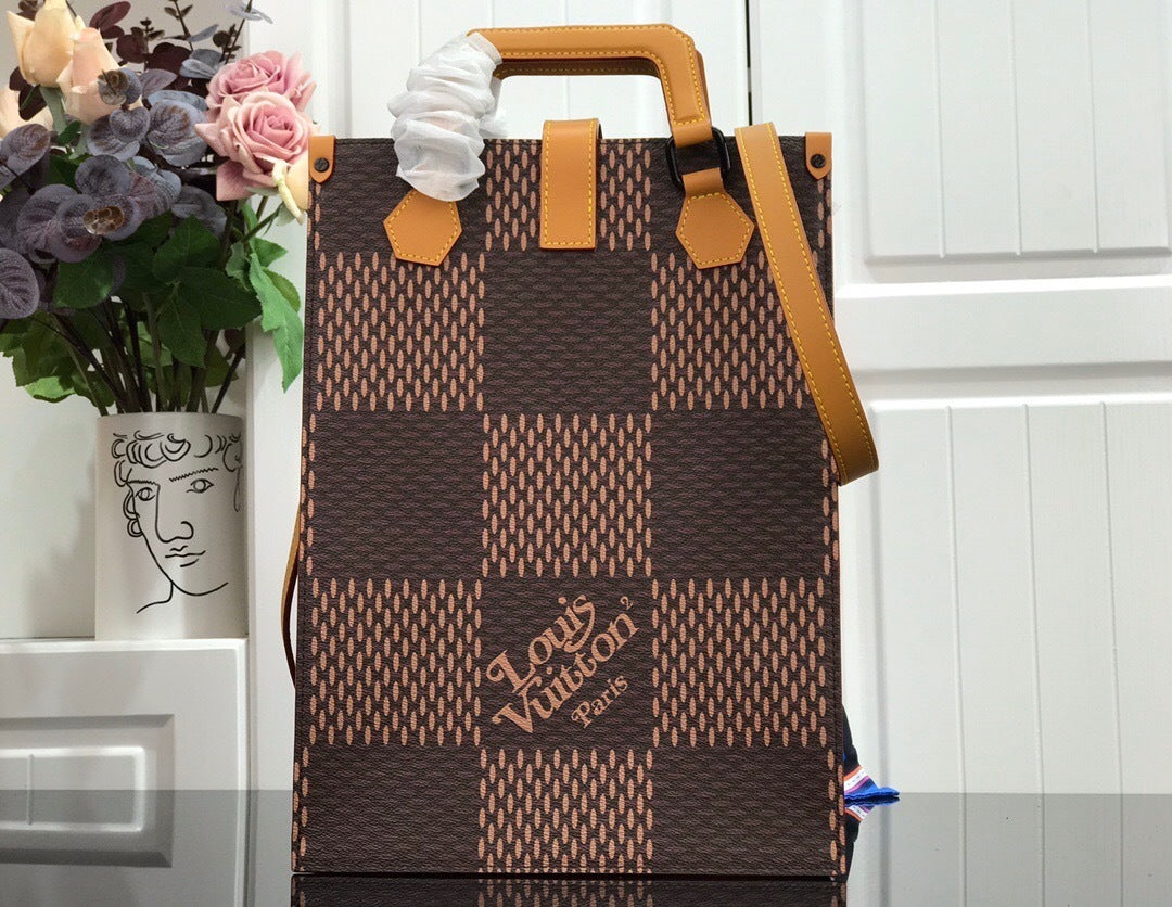 Mila's Edit - Best High-End Brands in One Place - AFFORDABLE LUXURY BAGS - 4333