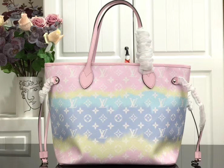 Mila's Edit - Premium Luxury Goods and Accessories - AFFORDABLE LUXURY BAGS - 4350