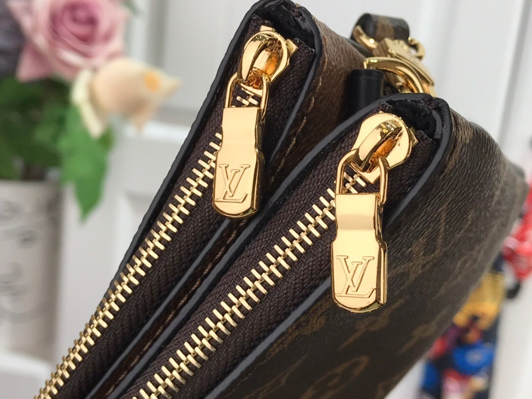 Mila's Edit - High-Quality Designer Products for You - AFFORDABLE LUXURY BAGS - 4335