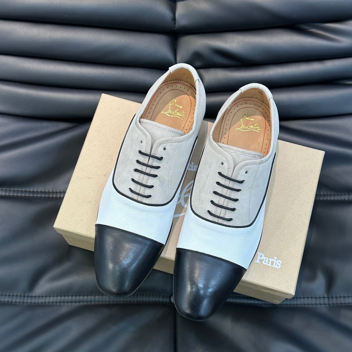 Mila's Edit - DESIGNER HEELS FOR WOMEN - AFFORDABLE LUXURY HEELS - 8016