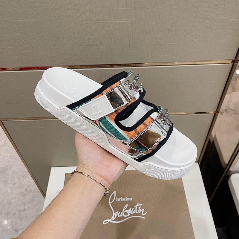 Mila's Edit - High-Quality Designer Products for You - AFFORDABLE LUXURY HEELS - 7995