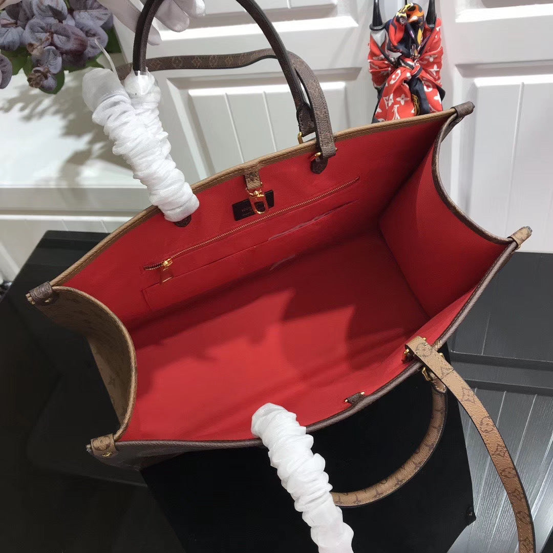 Mila's Edit - DESIGNER BAGS FOR WOMEN - AFFORDABLE LUXURY BAGS - 4248