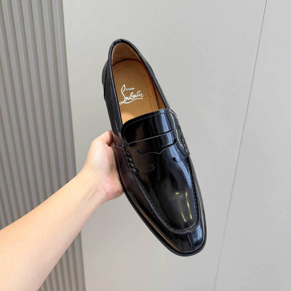 Mila's Edit - Premium Luxury Goods and Accessories - AFFORDABLE LUXURY HEELS - 8278