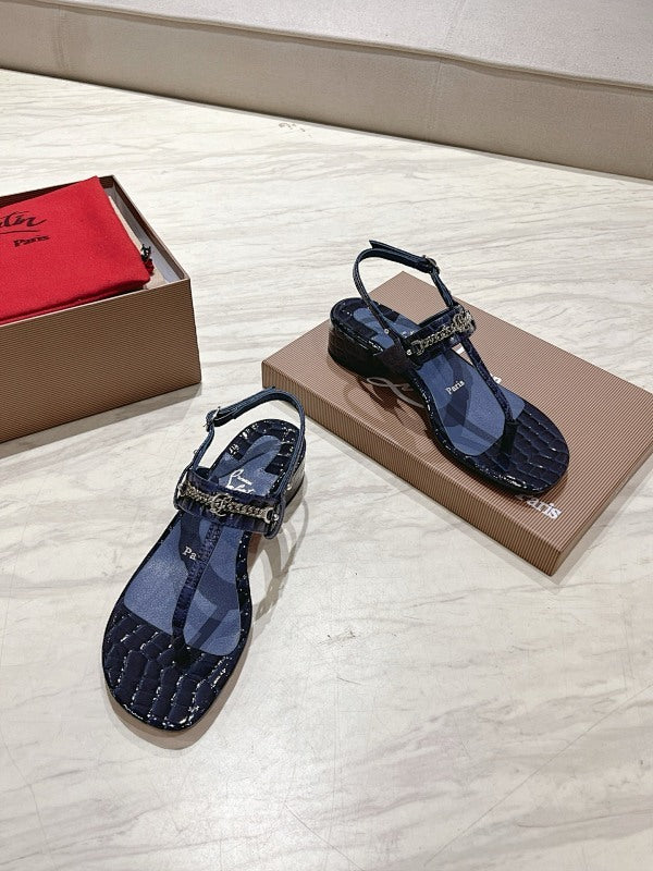 Mila's Edit - High-Quality Designer Products for You - AFFORDABLE LUXURY HEELS - 8227