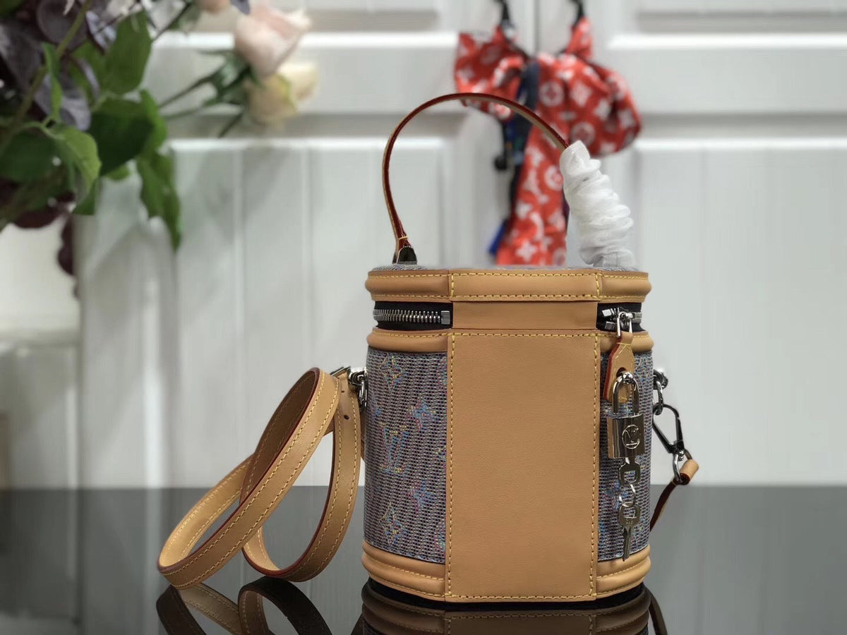 Mila's Edit - Best High-End Brands in One Place - AFFORDABLE LUXURY BAGS - 4017