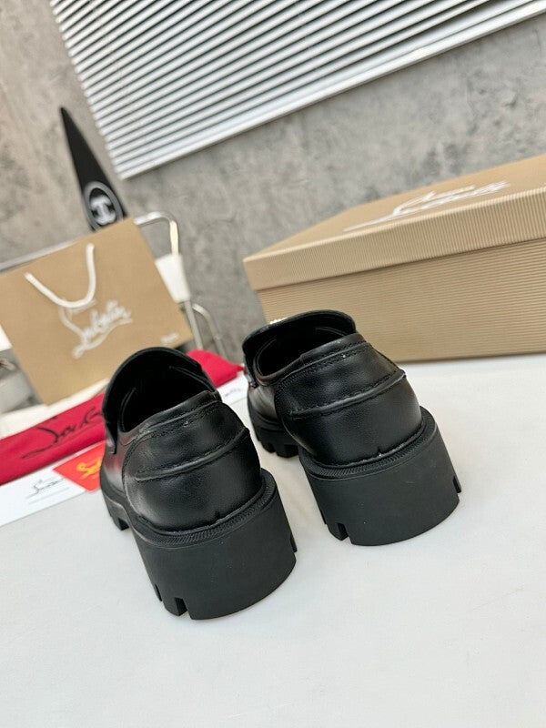Mila's Edit - DESIGNER HEELS FOR WOMEN - AFFORDABLE LUXURY HEELS - 8156