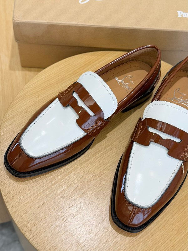 Mila's Edit - High-Quality Designer Products for You - AFFORDABLE LUXURY HEELS - 8275