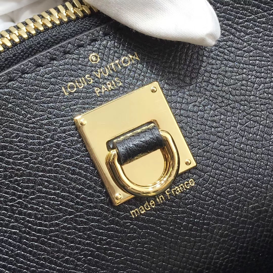 Mila's Edit - Premium Luxury Goods and Accessories - AFFORDABLE LUXURY BAGS - 4022