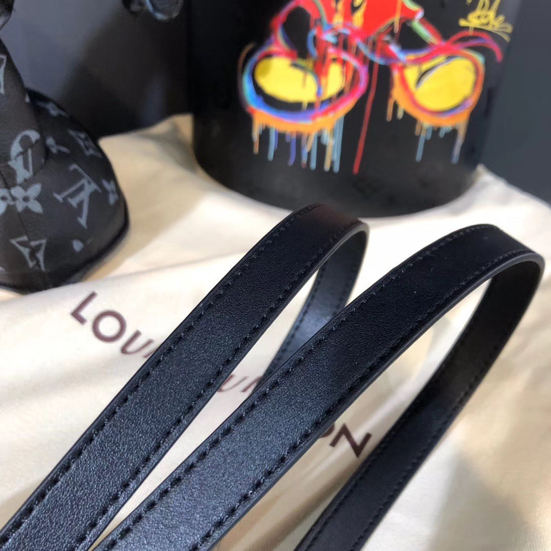 Mila's Edit - High-Quality Designer Products for You - AFFORDABLE LUXURY BAGS - 4343