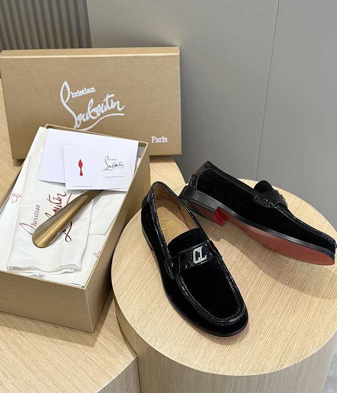 Mila's Edit - Premium Luxury Goods and Accessories - AFFORDABLE LUXURY HEELS - 8050