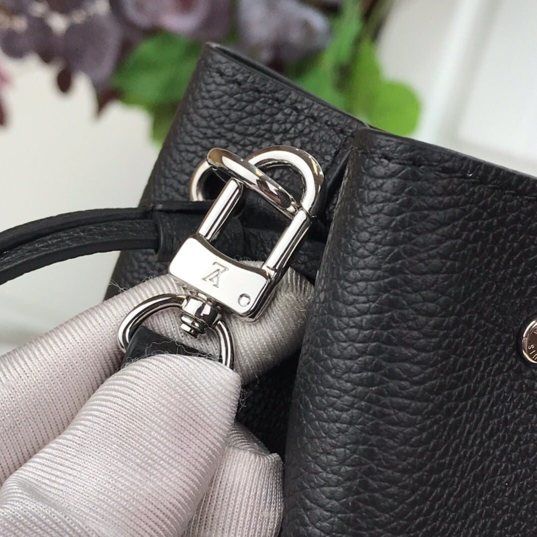 Mila's Edit - Best High-End Brands in One Place - AFFORDABLE LUXURY BAGS - 4273