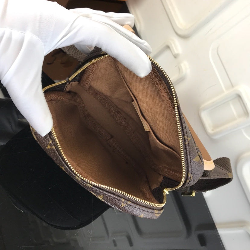 Mila's Edit - Premium Luxury Goods and Accessories - AFFORDABLE LUXURY BAGS - 4274
