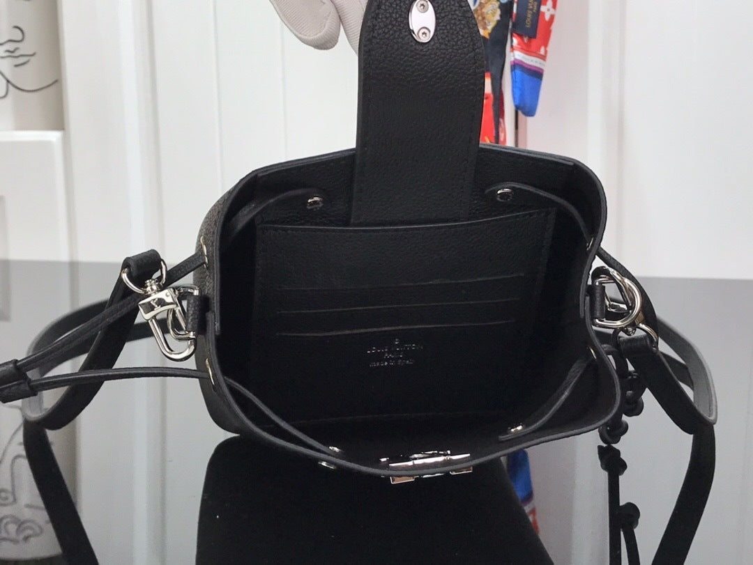 Mila's Edit - Best High-End Brands in One Place - AFFORDABLE LUXURY BAGS - 4273