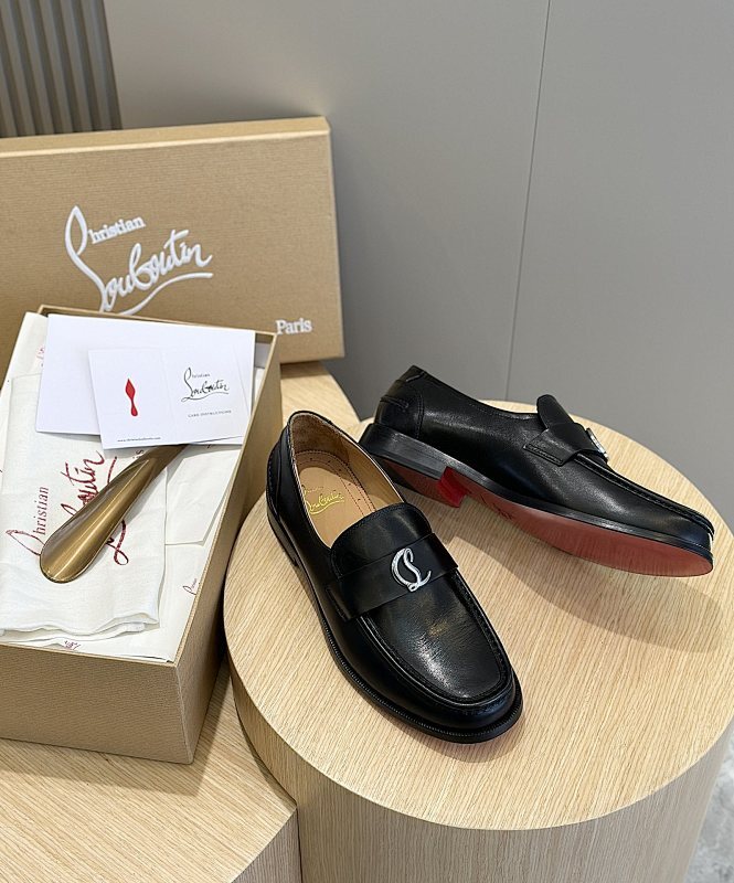 Mila's Edit - Best High-End Brands in One Place - AFFORDABLE LUXURY HEELS - 8053