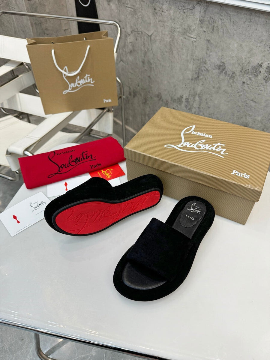 Mila's Edit - Best High-End Brands in One Place - AFFORDABLE LUXURY HEELS - 8121