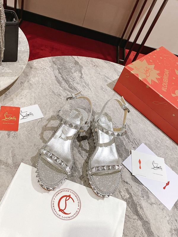 Mila's Edit - Best High-End Brands in One Place - AFFORDABLE LUXURY HEELS - 8317