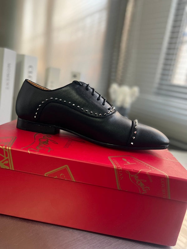 Mila's Edit - DESIGNER HEELS FOR WOMEN - AFFORDABLE LUXURY HEELS - 8276