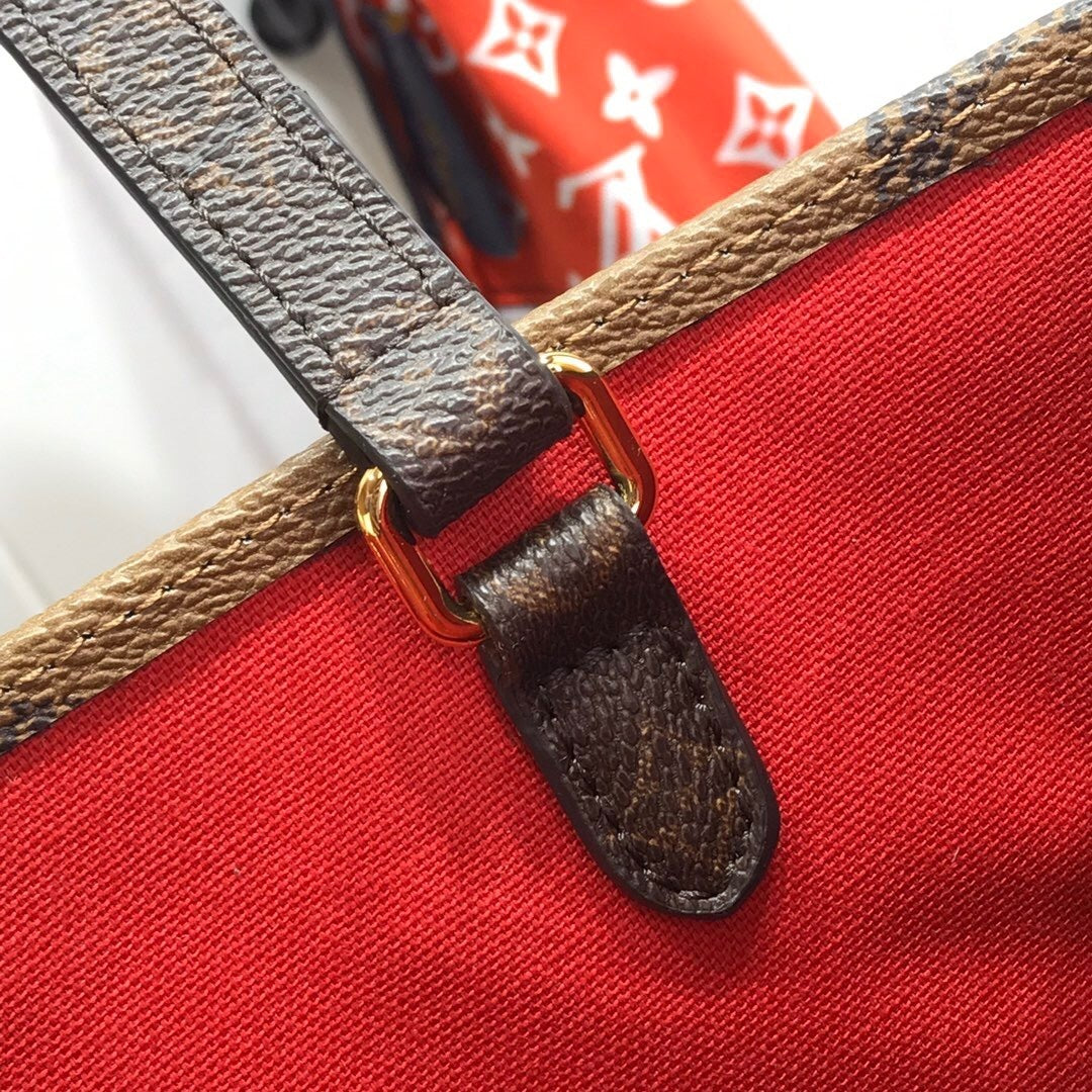 Mila's Edit - DESIGNER BAGS FOR WOMEN - AFFORDABLE LUXURY BAGS - 4248