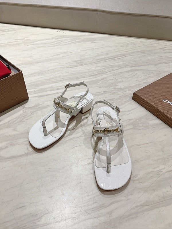 Mila's Edit - Best High-End Brands in One Place - AFFORDABLE LUXURY HEELS - 8237